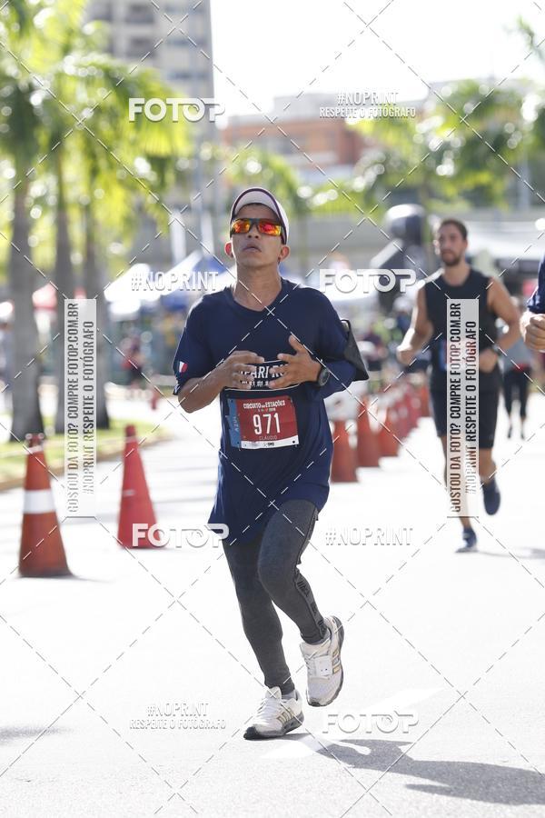 Buy your photos of the eventCircuito das Estaes PE 2019 - Outono on Fotop