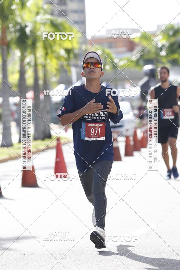 Buy your photos of the eventCircuito das Estaes PE 2019 - Outono on Fotop