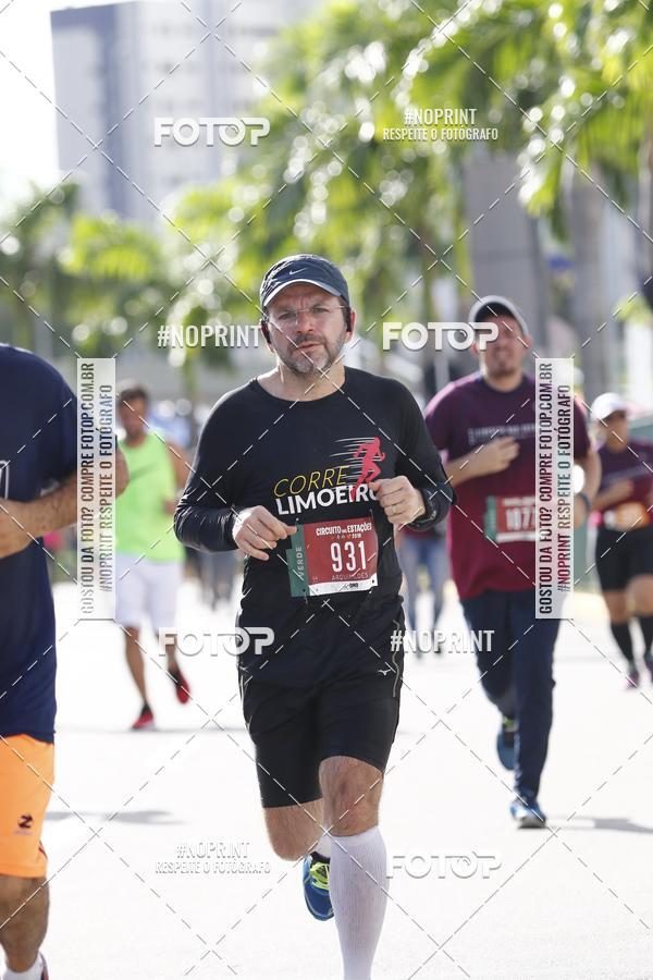 Buy your photos of the eventCircuito das Estaes PE 2019 - Outono on Fotop