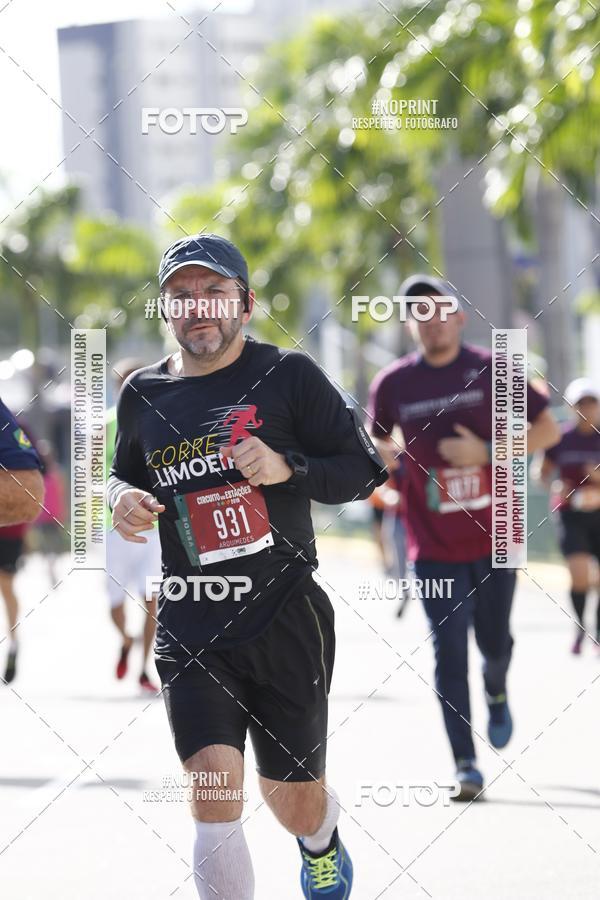 Buy your photos of the eventCircuito das Estaes PE 2019 - Outono on Fotop