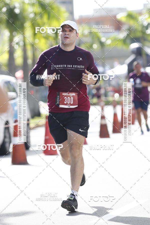 Achetez vos photos de l'vnementCircuito das Estaes PE 2019 - Outono sur Fotop