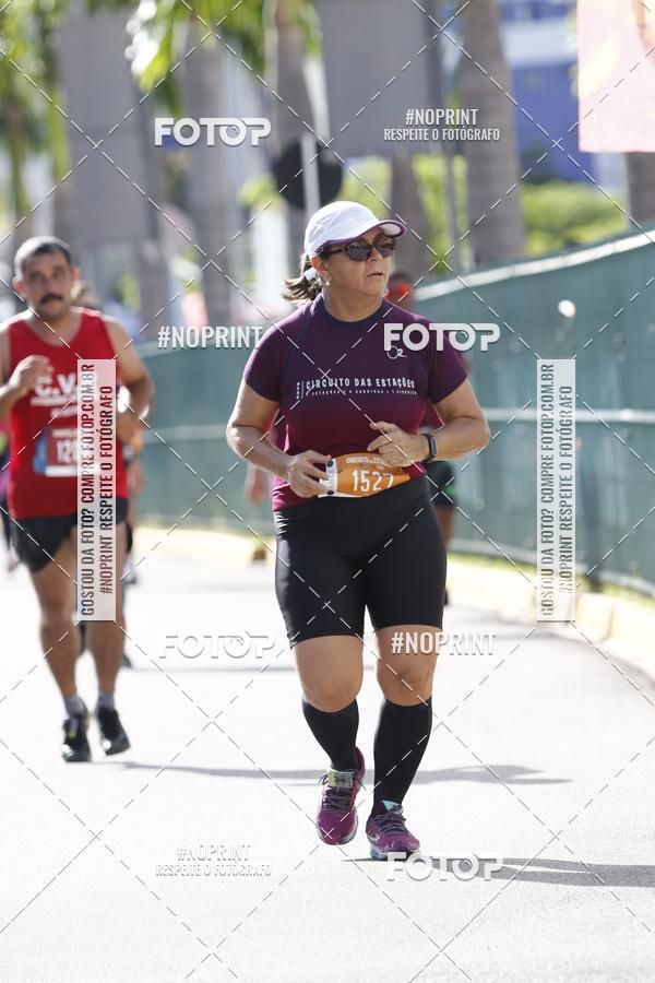Achetez vos photos de l'vnementCircuito das Estaes PE 2019 - Outono sur Fotop