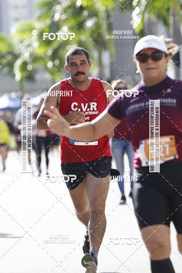 Achetez vos photos de l'vnementCircuito das Estaes PE 2019 - Outono sur Fotop