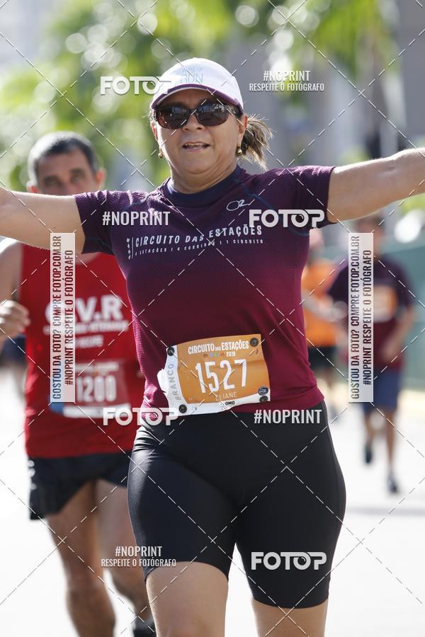 Achetez vos photos de l'vnementCircuito das Estaes PE 2019 - Outono sur Fotop