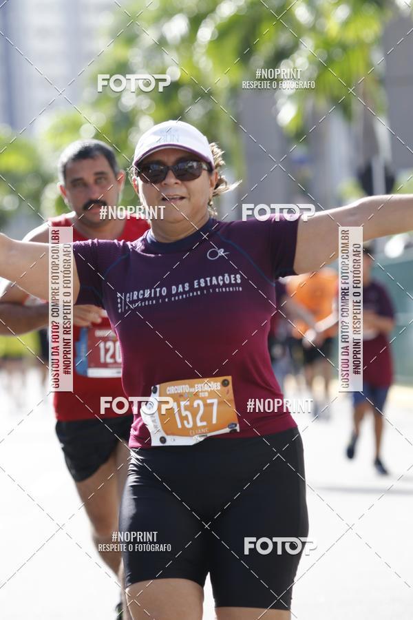 Achetez vos photos de l'vnementCircuito das Estaes PE 2019 - Outono sur Fotop