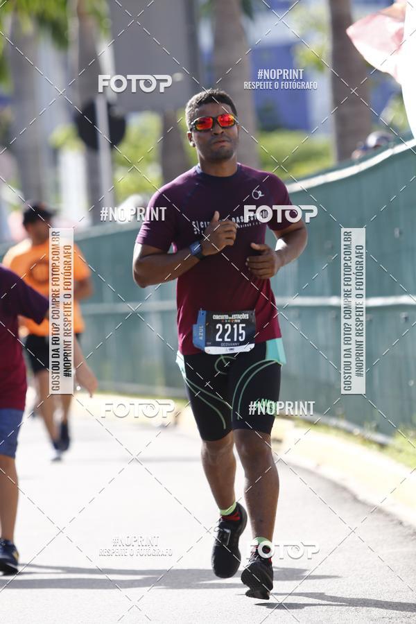 Achetez vos photos de l'vnementCircuito das Estaes PE 2019 - Outono sur Fotop