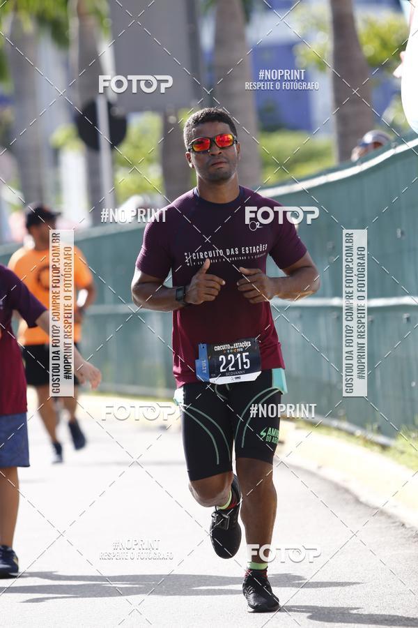 Achetez vos photos de l'vnementCircuito das Estaes PE 2019 - Outono sur Fotop