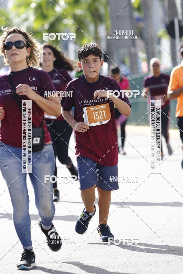 Buy your photos of the eventCircuito das Estaes PE 2019 - Outono on Fotop