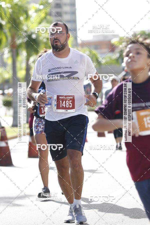 Achetez vos photos de l'vnementCircuito das Estaes PE 2019 - Outono sur Fotop