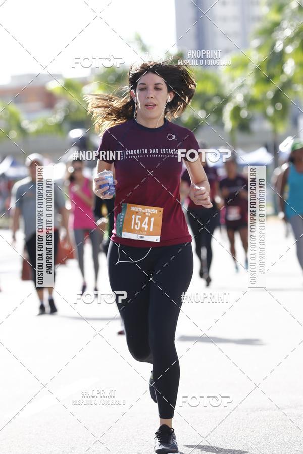 Achetez vos photos de l'vnementCircuito das Estaes PE 2019 - Outono sur Fotop