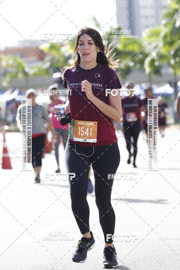 Achetez vos photos de l'vnementCircuito das Estaes PE 2019 - Outono sur Fotop
