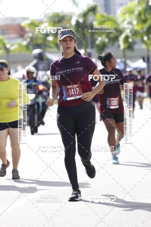 Buy your photos of the eventCircuito das Estaes PE 2019 - Outono on Fotop