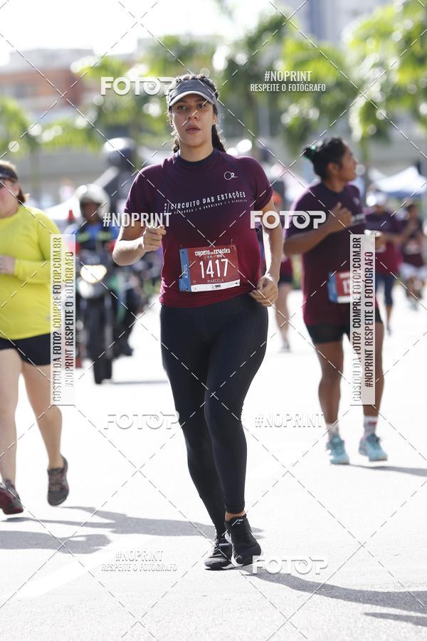 Buy your photos of the eventCircuito das Estaes PE 2019 - Outono on Fotop