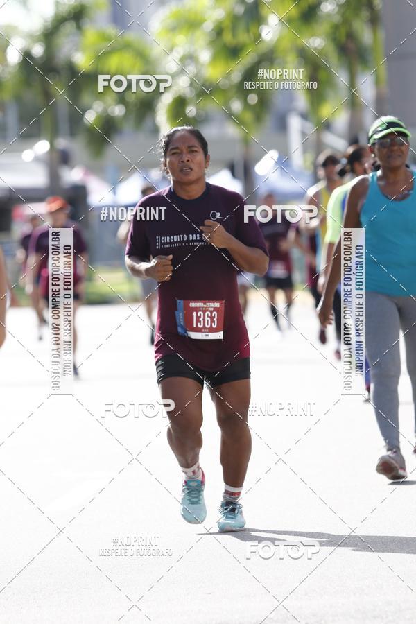 Buy your photos of the eventCircuito das Estaes PE 2019 - Outono on Fotop
