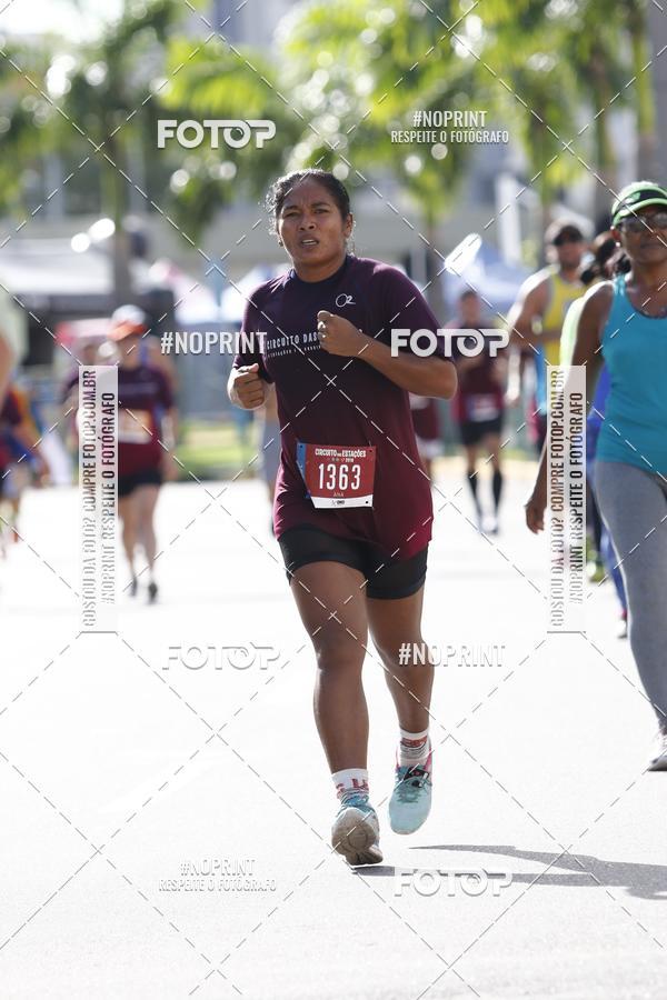 Buy your photos of the eventCircuito das Estaes PE 2019 - Outono on Fotop