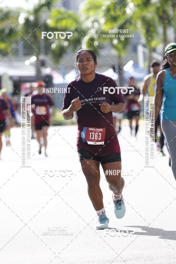 Buy your photos of the eventCircuito das Estaes PE 2019 - Outono on Fotop