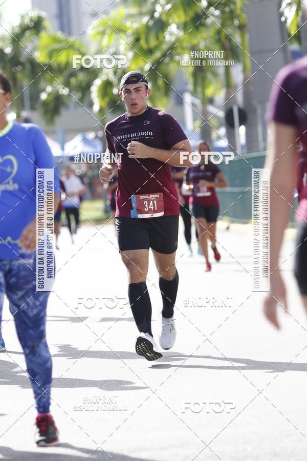 Buy your photos of the eventCircuito das Estaes PE 2019 - Outono on Fotop