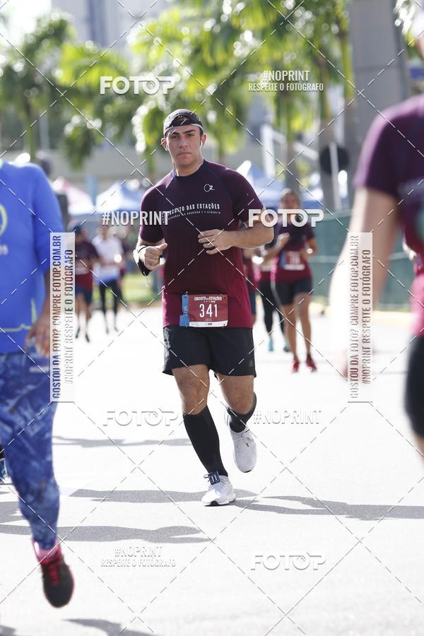 Buy your photos of the eventCircuito das Estaes PE 2019 - Outono on Fotop