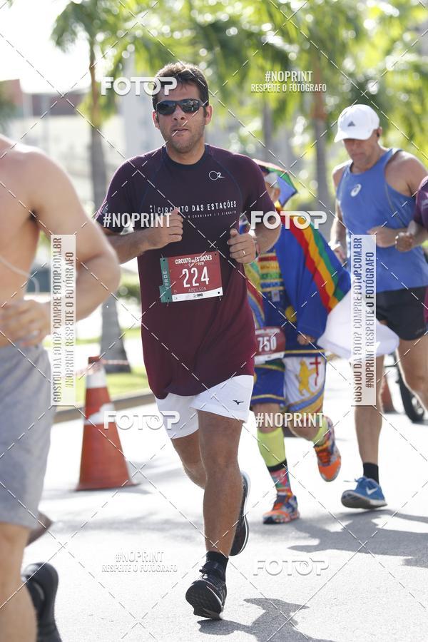 Buy your photos of the eventCircuito das Estaes PE 2019 - Outono on Fotop