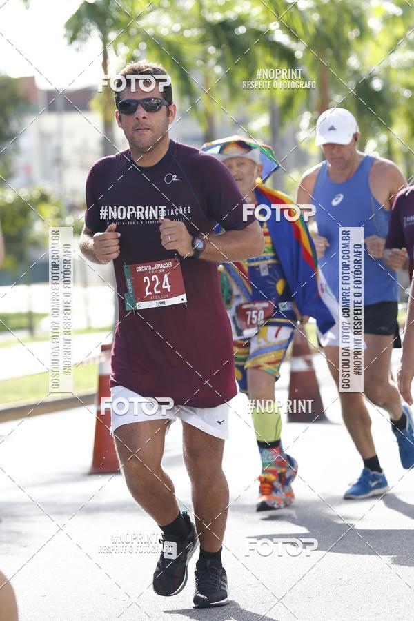 Buy your photos of the eventCircuito das Estaes PE 2019 - Outono on Fotop