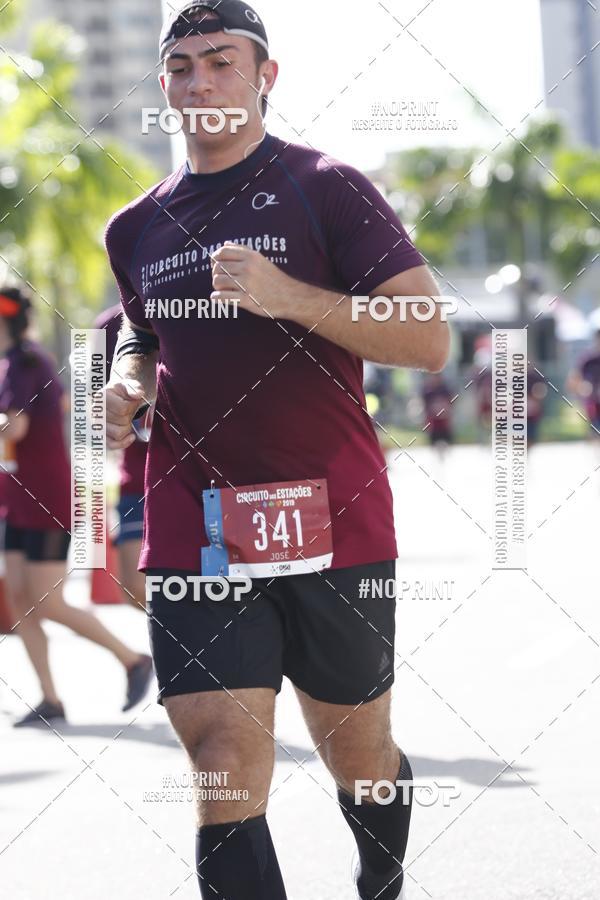 Buy your photos of the eventCircuito das Estaes PE 2019 - Outono on Fotop