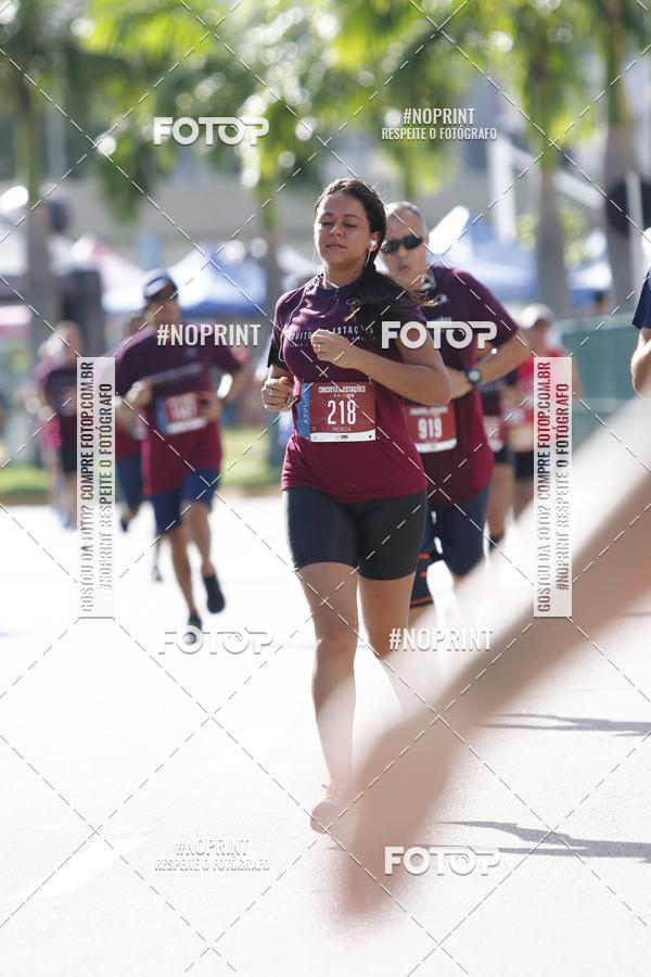 Buy your photos of the eventCircuito das Estaes PE 2019 - Outono on Fotop