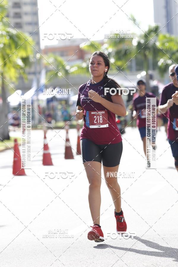 Buy your photos of the eventCircuito das Estaes PE 2019 - Outono on Fotop