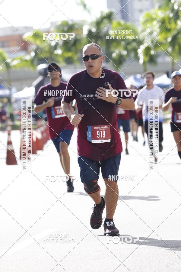 Buy your photos of the eventCircuito das Estaes PE 2019 - Outono on Fotop
