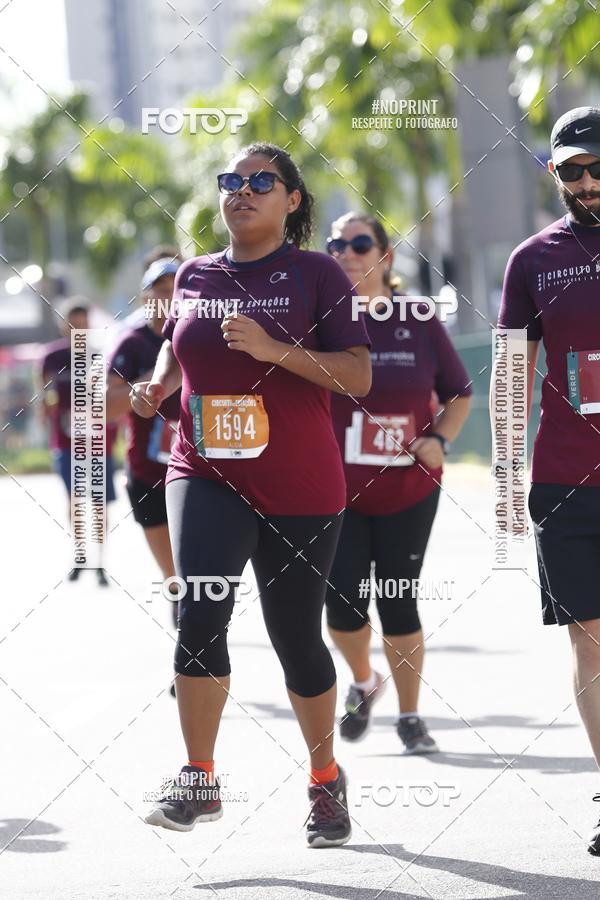 Buy your photos of the eventCircuito das Estaes PE 2019 - Outono on Fotop