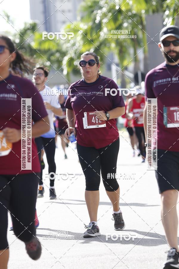 Buy your photos of the eventCircuito das Estaes PE 2019 - Outono on Fotop