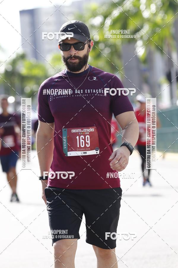 Buy your photos of the eventCircuito das Estaes PE 2019 - Outono on Fotop