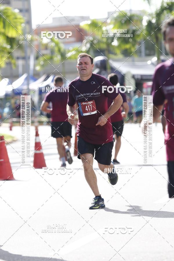 Compre as suas fotos do eventoCircuito das Estaes PE 2019 - Outono no Fotop
