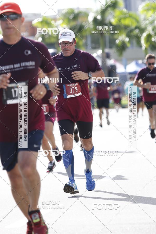 Compre as suas fotos do eventoCircuito das Estaes PE 2019 - Outono no Fotop