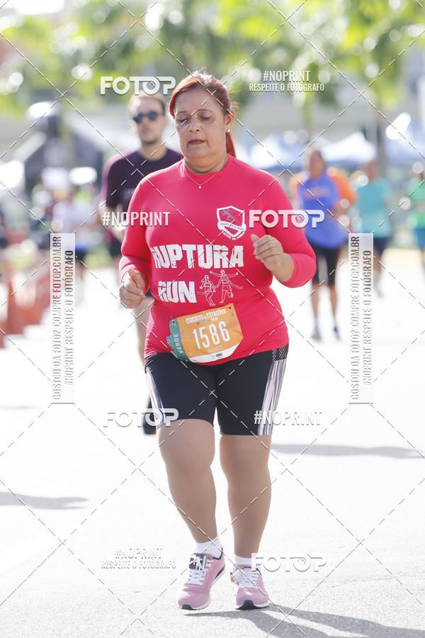 Compre as suas fotos do eventoCircuito das Estaes PE 2019 - Outono no Fotop