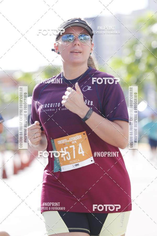 Compre as suas fotos do eventoCircuito das Estaes PE 2019 - Outono no Fotop