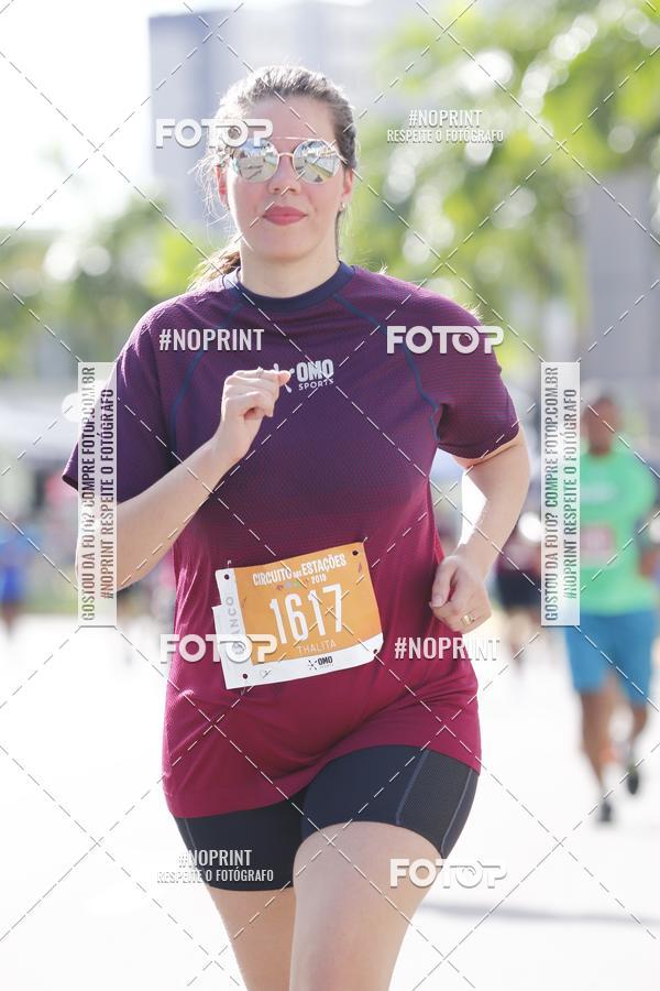 Compre as suas fotos do eventoCircuito das Estaes PE 2019 - Outono no Fotop