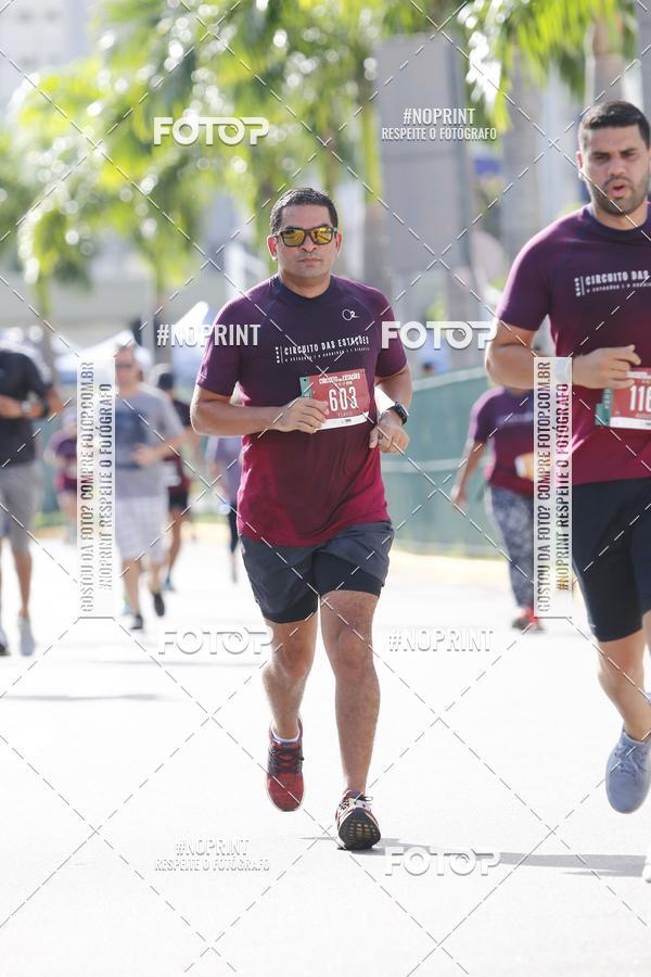Compre as suas fotos do eventoCircuito das Estaes PE 2019 - Outono no Fotop