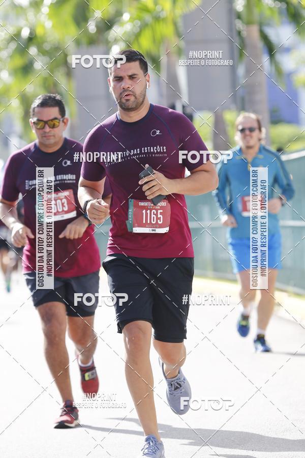 Compre as suas fotos do eventoCircuito das Estaes PE 2019 - Outono no Fotop