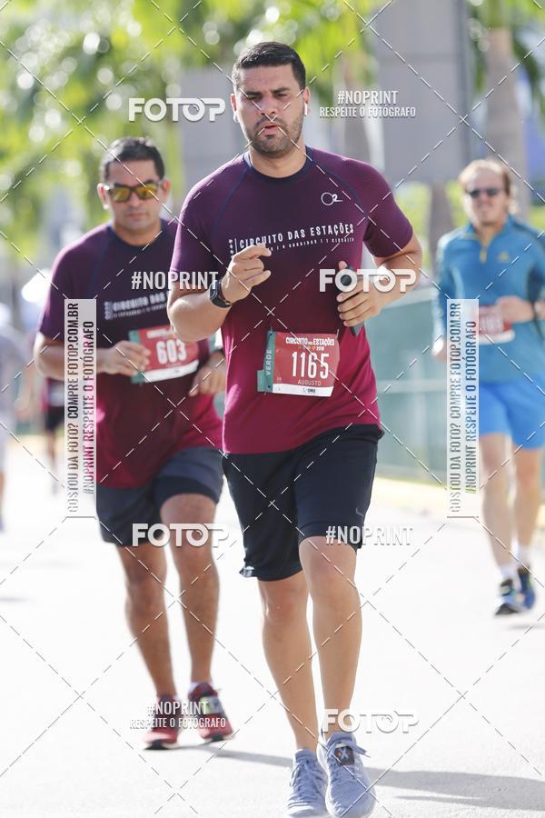 Compre as suas fotos do eventoCircuito das Estaes PE 2019 - Outono no Fotop