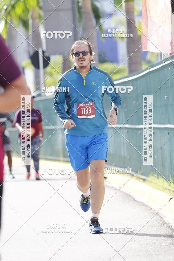 Compre as suas fotos do eventoCircuito das Estaes PE 2019 - Outono no Fotop