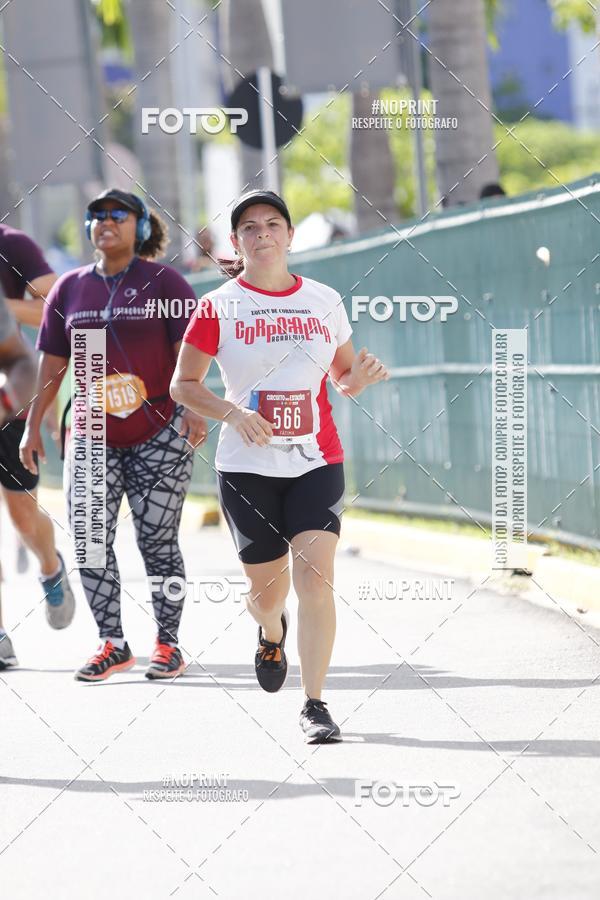 Compre as suas fotos do eventoCircuito das Estaes PE 2019 - Outono no Fotop