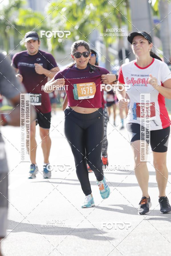 Compre as suas fotos do eventoCircuito das Estaes PE 2019 - Outono no Fotop