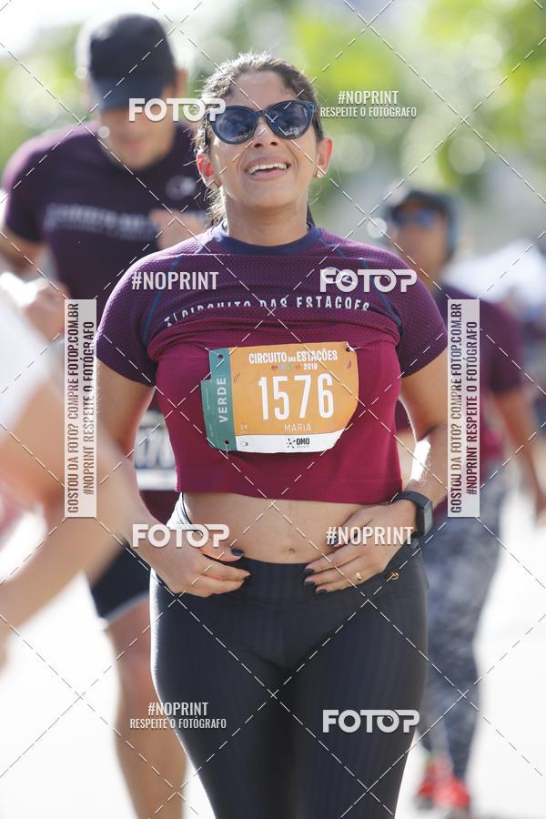Compre as suas fotos do eventoCircuito das Estaes PE 2019 - Outono no Fotop