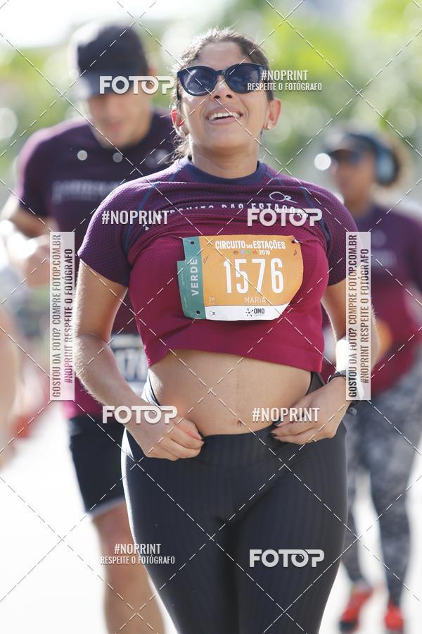 Compre as suas fotos do eventoCircuito das Estaes PE 2019 - Outono no Fotop