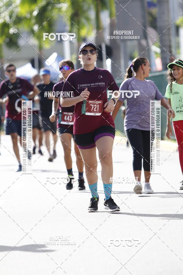 Compre as suas fotos do eventoCircuito das Estaes PE 2019 - Outono no Fotop