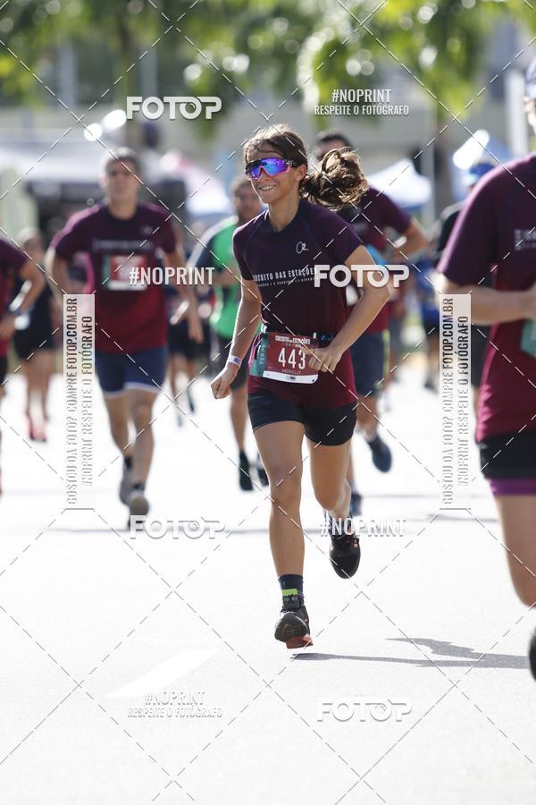 Compre as suas fotos do eventoCircuito das Estaes PE 2019 - Outono no Fotop