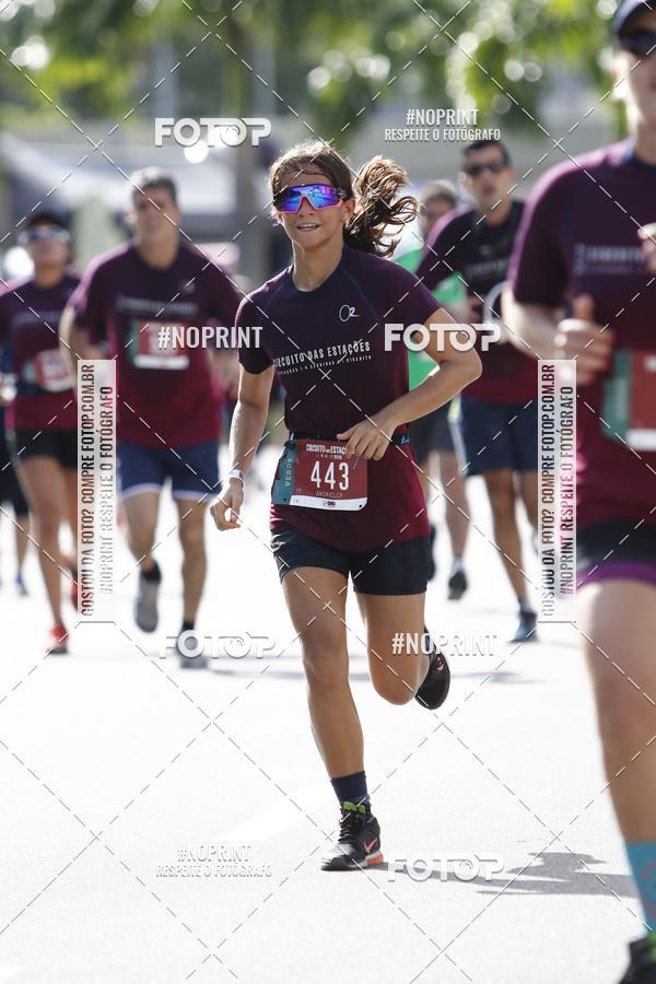 Achetez vos photos de l'vnementCircuito das Estaes PE 2019 - Outono sur Fotop