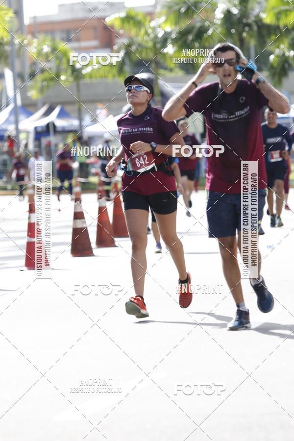 Achetez vos photos de l'vnementCircuito das Estaes PE 2019 - Outono sur Fotop