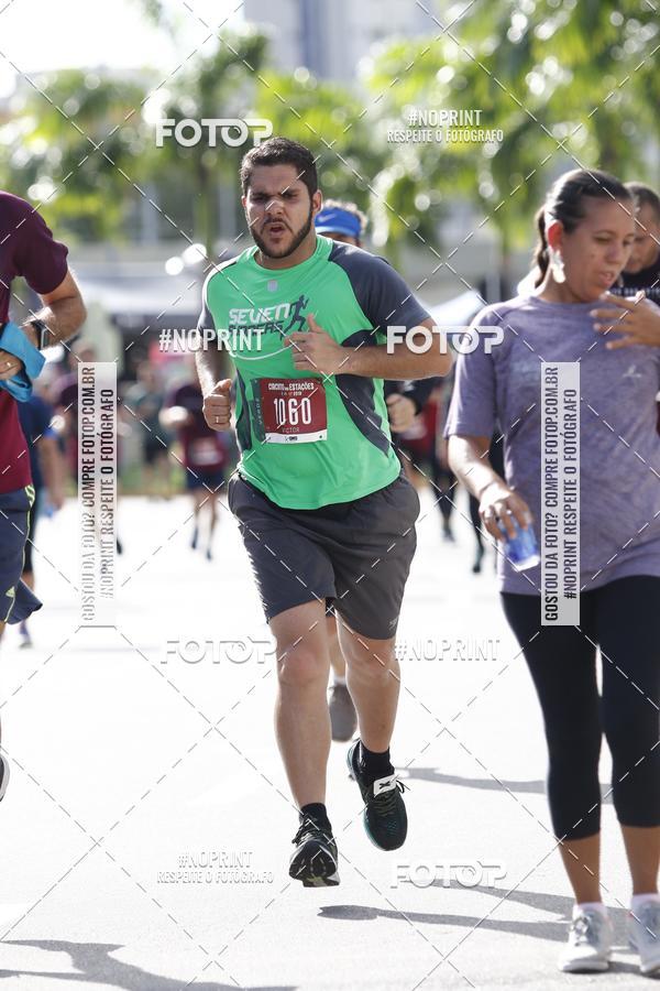 Achetez vos photos de l'vnementCircuito das Estaes PE 2019 - Outono sur Fotop