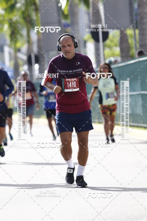 Achetez vos photos de l'vnementCircuito das Estaes PE 2019 - Outono sur Fotop
